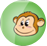 �����̶� ���Ῥ�ֿ�