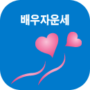 ����ڿ